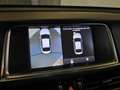 Kia Optima 2.0 GDI PHEV Business DynamicLine|GARANTIE|NAP|PAN Blauw - thumbnail 17