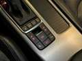 Kia Optima 2.0 GDI PHEV Business DynamicLine|GARANTIE|NAP|PAN Blauw - thumbnail 27