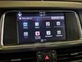 Kia Optima 2.0 GDI PHEV Business DynamicLine|GARANTIE|NAP|PAN Blauw - thumbnail 23