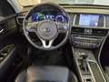 Kia Optima 2.0 GDI PHEV Business DynamicLine|GARANTIE|NAP|PAN Niebieski - thumbnail 3
