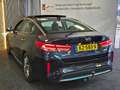 Kia Optima 2.0 GDI PHEV Business DynamicLine|GARANTIE|NAP|PAN Niebieski - thumbnail 10
