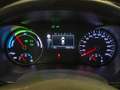 Kia Optima 2.0 GDI PHEV Business DynamicLine|GARANTIE|NAP|PAN Blauw - thumbnail 16