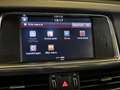 Kia Optima 2.0 GDI PHEV Business DynamicLine|GARANTIE|NAP|PAN Blauw - thumbnail 24