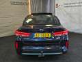 Kia Optima 2.0 GDI PHEV Business DynamicLine|GARANTIE|NAP|PAN Niebieski - thumbnail 6