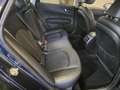 Kia Optima 2.0 GDI PHEV Business DynamicLine|GARANTIE|NAP|PAN Blauw - thumbnail 33