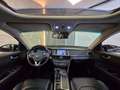 Kia Optima 2.0 GDI PHEV Business DynamicLine|GARANTIE|NAP|PAN Niebieski - thumbnail 11