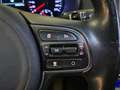 Kia Optima 2.0 GDI PHEV Business DynamicLine|GARANTIE|NAP|PAN Blauw - thumbnail 19
