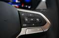 Volkswagen Touran Comfortline 1.5 TSI DSG*7Sitze*KAMERA*ACC Nero - thumbnail 14