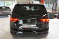 Volkswagen Touran Comfortline 1.5 TSI DSG*7Sitze*KAMERA*ACC Nero - thumbnail 5