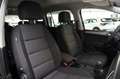 Volkswagen Touran Comfortline 1.5 TSI DSG*7Sitze*KAMERA*ACC Nero - thumbnail 9