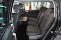 Volkswagen Touran Comfortline 1.5 TSI DSG*7Sitze*KAMERA*ACC Nero - thumbnail 8