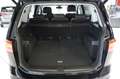 Volkswagen Touran Comfortline 1.5 TSI DSG*7Sitze*KAMERA*ACC Nero - thumbnail 15