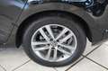 Volkswagen Touran Comfortline 1.5 TSI DSG*7Sitze*KAMERA*ACC Nero - thumbnail 17