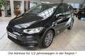 Volkswagen Touran Comfortline 1.5 TSI DSG*7Sitze*KAMERA*ACC Nero - thumbnail 1