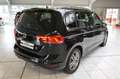 Volkswagen Touran Comfortline 1.5 TSI DSG*7Sitze*KAMERA*ACC Nero - thumbnail 6