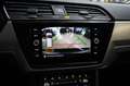 Volkswagen Touran Comfortline 1.5 TSI DSG*7Sitze*KAMERA*ACC Nero - thumbnail 12