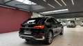 Audi Q5 Sportback PHEV 50 TFSIe Quattro S line S tronic Zwart - thumbnail 8