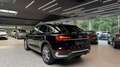 Audi Q5 Sportback PHEV 50 TFSIe Quattro S line S tronic Zwart - thumbnail 6