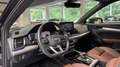 Audi Q5 Sportback PHEV 50 TFSIe Quattro S line S tronic Zwart - thumbnail 10