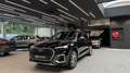 Audi Q5 Sportback PHEV 50 TFSIe Quattro S line S tronic Zwart - thumbnail 5