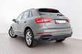 Audi Q3 S line 35 TDI S tr. NAVI RFK VIRTUAL LED Grau - thumbnail 8