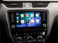 Skoda Octavia 1.0 TSI Sport (APPLE CARPLAY, GROOT NAVI, CLIMATE, Wit - thumbnail 8