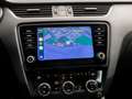 Skoda Octavia 1.0 TSI Sport (APPLE CARPLAY, GROOT NAVI, CLIMATE, Wit - thumbnail 31