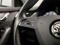 Skoda Octavia 1.0 TSI Sport (APPLE CARPLAY, GROOT NAVI, CLIMATE, Wit - thumbnail 20