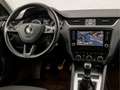 Skoda Octavia 1.0 TSI Sport (APPLE CARPLAY, GROOT NAVI, CLIMATE, Wit - thumbnail 7