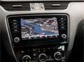 Skoda Octavia 1.0 TSI Sport (APPLE CARPLAY, GROOT NAVI, CLIMATE, Wit - thumbnail 28