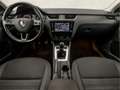 Skoda Octavia 1.0 TSI Sport (APPLE CARPLAY, GROOT NAVI, CLIMATE, Wit - thumbnail 6