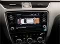 Skoda Octavia 1.0 TSI Sport (APPLE CARPLAY, GROOT NAVI, CLIMATE, Wit - thumbnail 29