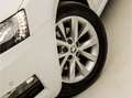 Skoda Octavia 1.0 TSI Sport (APPLE CARPLAY, GROOT NAVI, CLIMATE, Wit - thumbnail 17