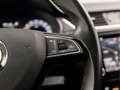 Skoda Octavia 1.0 TSI Sport (APPLE CARPLAY, GROOT NAVI, CLIMATE, Wit - thumbnail 21