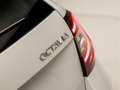 Skoda Octavia 1.0 TSI Sport (APPLE CARPLAY, GROOT NAVI, CLIMATE, Wit - thumbnail 32