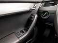 Skoda Octavia 1.0 TSI Sport (APPLE CARPLAY, GROOT NAVI, CLIMATE, Wit - thumbnail 24
