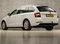 Skoda Octavia 1.0 TSI Sport (APPLE CARPLAY, GROOT NAVI, CLIMATE, Wit - thumbnail 3