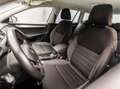 Skoda Octavia 1.0 TSI Sport (APPLE CARPLAY, GROOT NAVI, CLIMATE, Wit - thumbnail 15