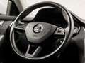 Skoda Octavia 1.0 TSI Sport (APPLE CARPLAY, GROOT NAVI, CLIMATE, Wit - thumbnail 19