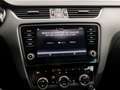 Skoda Octavia 1.0 TSI Sport (APPLE CARPLAY, GROOT NAVI, CLIMATE, Wit - thumbnail 27