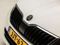 Skoda Octavia 1.0 TSI Sport (APPLE CARPLAY, GROOT NAVI, CLIMATE, Wit - thumbnail 38