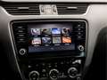 Skoda Octavia 1.0 TSI Sport (APPLE CARPLAY, GROOT NAVI, CLIMATE, Wit - thumbnail 30