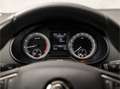 Skoda Octavia 1.0 TSI Sport (APPLE CARPLAY, GROOT NAVI, CLIMATE, Wit - thumbnail 23