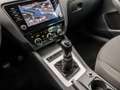 Skoda Octavia 1.0 TSI Sport (APPLE CARPLAY, GROOT NAVI, CLIMATE, Wit - thumbnail 11