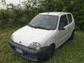 Fiat Seicento 1.1 Team bijela - thumbnail 4