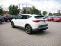 CUPRA Formentor 1.5 TSI AHK+ACC+SHZ+LED+KLIMA+NAVI Weiß - thumbnail 8