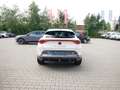 CUPRA Formentor 1.5 TSI AHK+ACC+SHZ+LED+KLIMA+NAVI Weiß - thumbnail 7