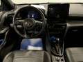 Toyota Yaris Cross 1.5 Hybrid 5p. E-CVT AWD-i Premiere Oro - thumbnail 11