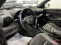 Toyota Yaris Cross 1.5 Hybrid 5p. E-CVT AWD-i Premiere Oro - thumbnail 9