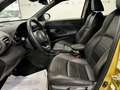 Toyota Yaris Cross 1.5 Hybrid 5p. E-CVT AWD-i Premiere Oro - thumbnail 10